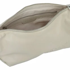 Liebeskind Elvira Umhängetasche Leder 26 cm