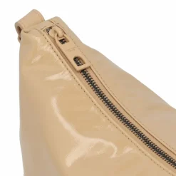 Liebeskind Elvira Umhängetasche M 26 cm
