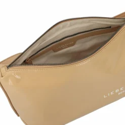 Liebeskind Elvira Umhängetasche M 26 cm