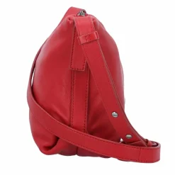 Liebeskind Elvira Umhängetasche Leder 26 cm