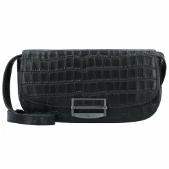 Liebeskind Ezra Umhängetasche Leder 24 cm