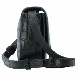 Liebeskind Ezra Umhängetasche Leder 24 cm