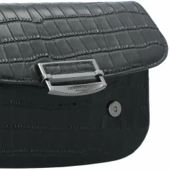 Liebeskind Ezra Umhängetasche Leder 24 cm