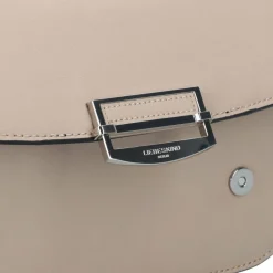 Liebeskind Ezra Umhängetasche Leder 24 cm