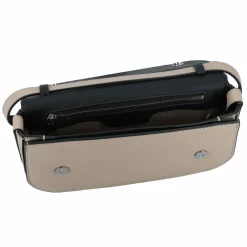 Liebeskind Ezra Umhängetasche Leder 24 cm
