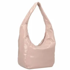 Liebeskind Farrah Schultertasche M 45 cm