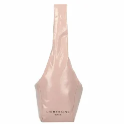 Liebeskind Farrah Schultertasche M 45 cm