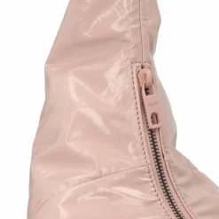Liebeskind Farrah Schultertasche M 45 cm