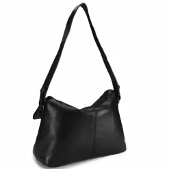 Liebeskind Fiona Schultertasche Leder 29 cm