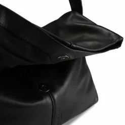 Liebeskind Fiona Schultertasche Leder 29 cm