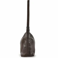 Liebeskind Fiona Schultertasche Leder 32 cm