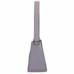 Liebeskind Franzis Schultertasche Leder 28 cm