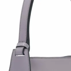 Liebeskind Franzis Schultertasche Leder 28 cm