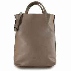 Liebeskind Hera Handtasche M Leder 30 cm