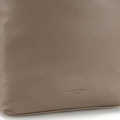 Liebeskind Hera Handtasche Leder 31 cm