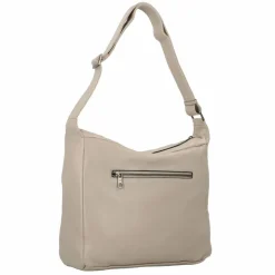 Liebeskind Hera Schultertasche Leder 32 cm