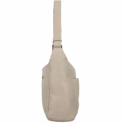 Liebeskind Hera Schultertasche Leder 32 cm
