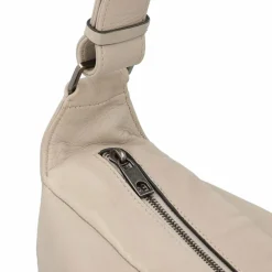 Liebeskind Hera Schultertasche Leder 32 cm