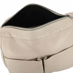 Liebeskind Hera Schultertasche Leder 32 cm
