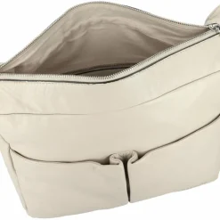 Liebeskind Hera Schultertasche Leder 32 cm