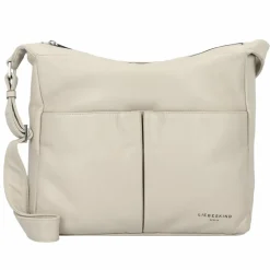 Liebeskind Hera Schultertasche Leder 32 cm