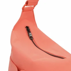 Liebeskind Hera Schultertasche 33 cm