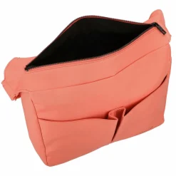 Liebeskind Hera Schultertasche 33 cm