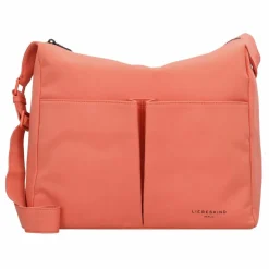 Liebeskind Hera Schultertasche 33 cm
