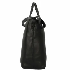 Liebeskind Hera Schultertasche Leder 42 cm