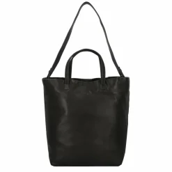 Liebeskind Hera Schultertasche Leder 42 cm
