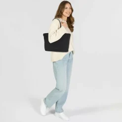Liebeskind Hera Shopper Tasche 38 cm