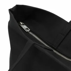 Liebeskind Hera Shopper Tasche 38 cm