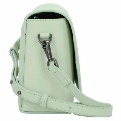 Liebeskind Hilla Umhängetasche Leder 22 cm