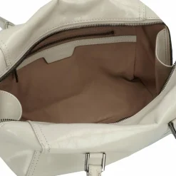 Liebeskind Kayla Schultertasche Leder 24 cm