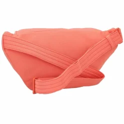 Liebeskind Lila Gürteltasche 29 cm