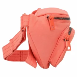 Liebeskind Lila Gürteltasche 29 cm