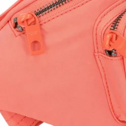 Liebeskind Lila Gürteltasche 29 cm