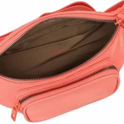 Liebeskind Lila Gürteltasche 29 cm