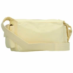 Liebeskind Lila Umhängetasche 24 cm