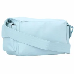 Liebeskind Lila Umhängetasche 24 cm