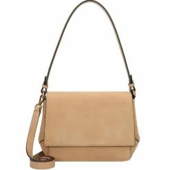 Liebeskind Lily Schultertasche M Leder 23 cm
