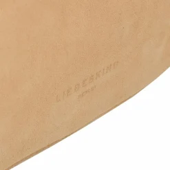 Liebeskind Lily Schultertasche S Leder 32 cm