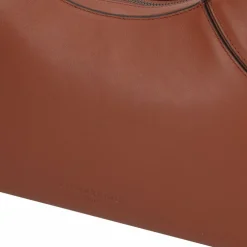Liebeskind Lily Schultertasche Leder 32 cm