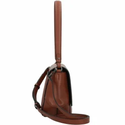 Liebeskind Lily Schultertasche M Leder 23 cm