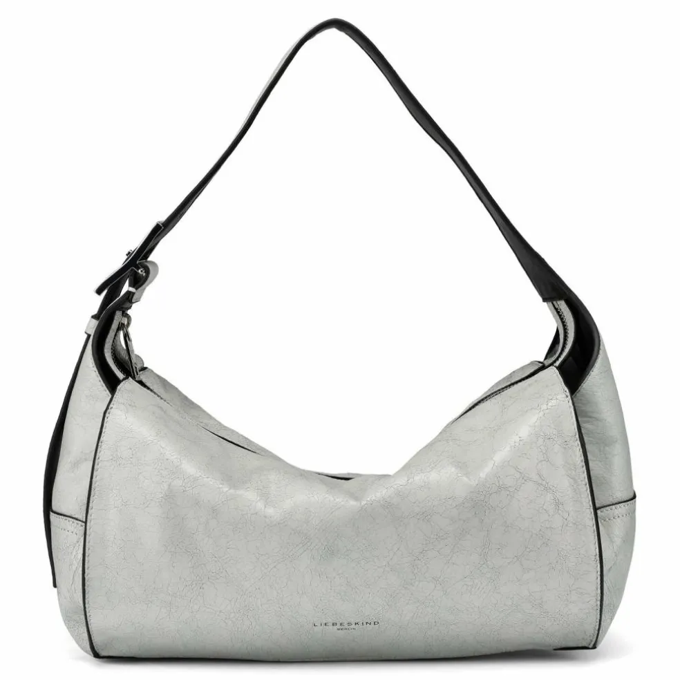 Liebeskind Lou 3 Schultertasche Leder 32 cm
