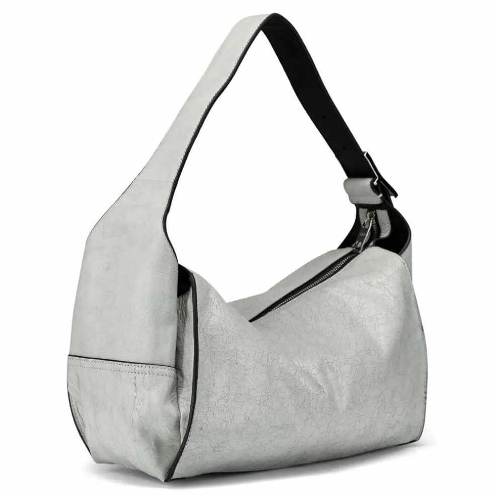 Liebeskind Lou 3 Schultertasche Leder 32 cm
