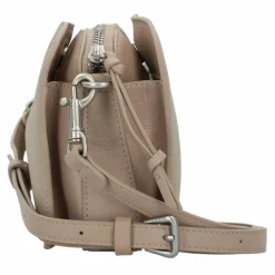 Liebeskind Luka Umhängetasche Leder 20 cm