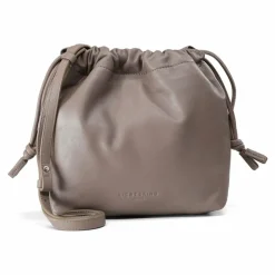 Liebeskind Lya Umhängetasche Leder 23 cm