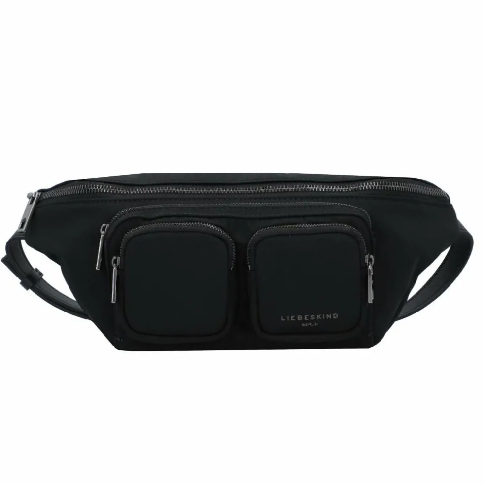 Liebeskind Maia Gürteltasche M 32 cm