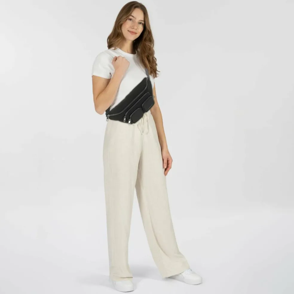 Liebeskind Maia Gürteltasche M 32 cm